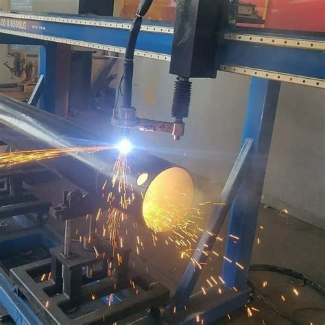 cnc plasma cutting machine manufacturers in pune|Top 8 CNC Manufacturers in Pune .